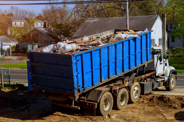 Best Mattress Removal Service  in Essex Fells, NJ